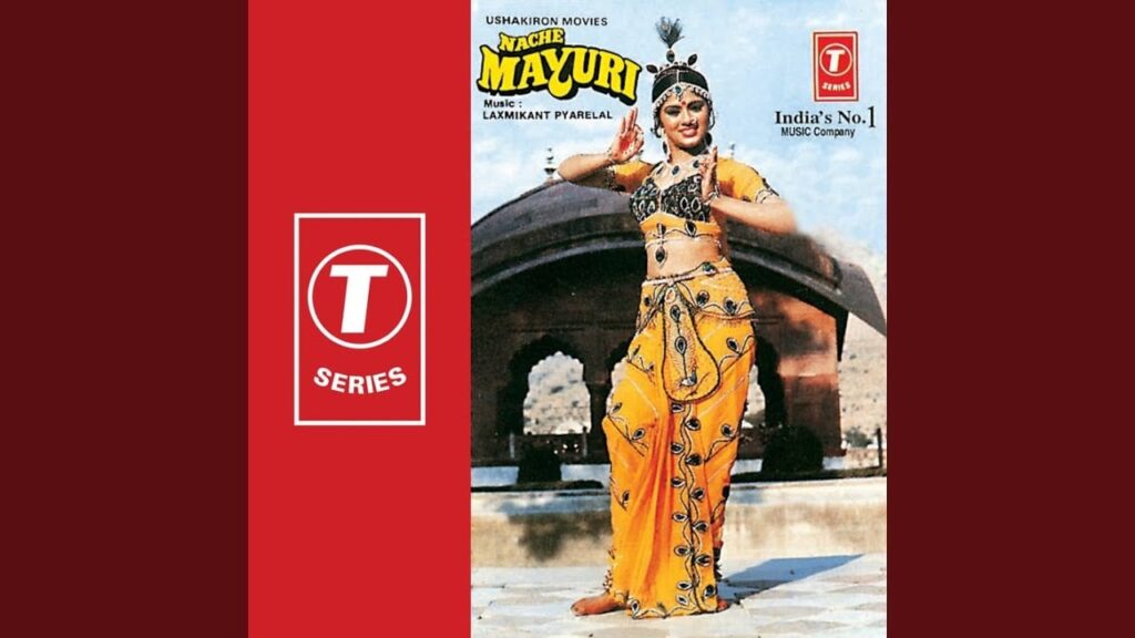 Na Tum Ne Kiya Na Maine Lyrics Lyrics