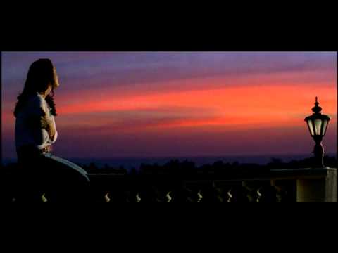 Tanhaai Lyrics Lyrics