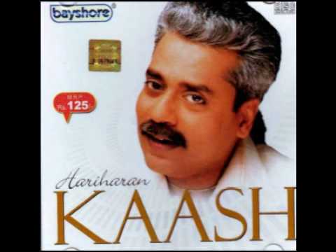 Yeh Aaine Se Lyrics Lyrics