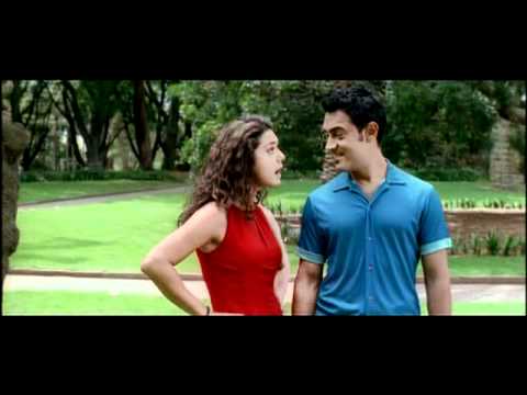 Jaane Kyon Lyrics Lyrics
