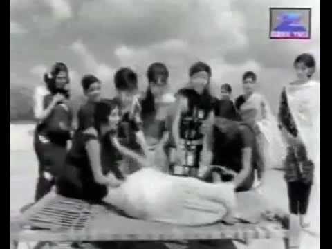 Maa Tune Kyu Bheja Lyrics Lyrics