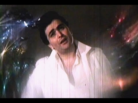 Baharo Ki Ranginiyo Ko Chura Kar Lyrics Lyrics