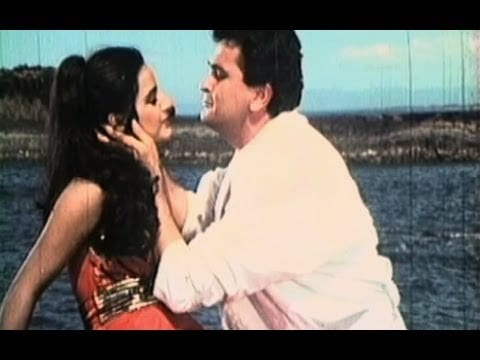 Main Rahun Tum Raho Lyrics Lyrics