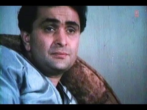 Ek Ek Ankh Meri Sava Sava Lakh Ki Lyrics Lyrics