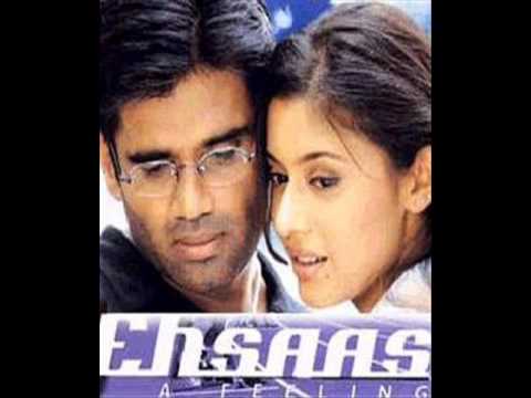 Ek Bar Pyaar Mujhe De De Yaar Lyrics Lyrics