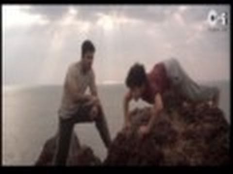 Zindagi Ek Daud Hai Lyrics Lyrics