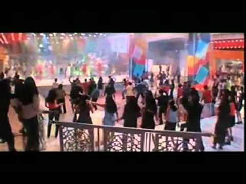 Dhola Dhola Lyrics Lyrics