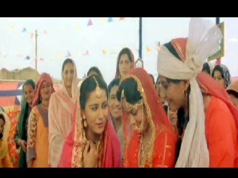 Salma Ko Mil Gaya Balma Lyrics Lyrics