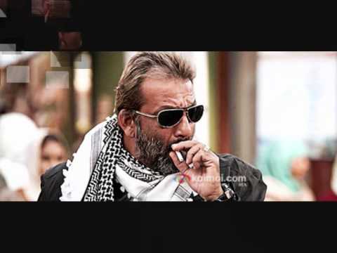Raja Ki Qaid Mein Lyrics Lyrics