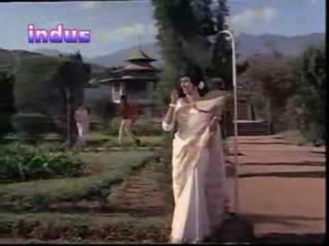 Tum Apni Saheli Ko Lyrics Lyrics