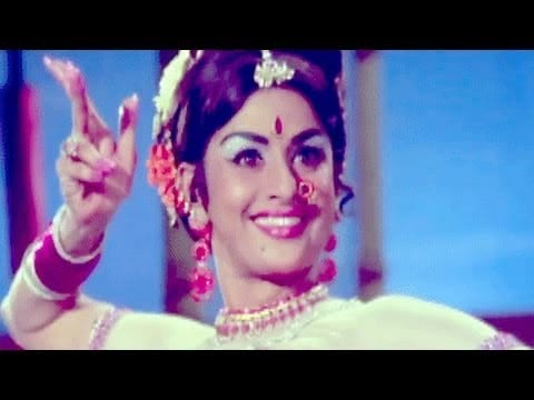 Payal Chham Chham Bole Sakhi Lyrics Lyrics