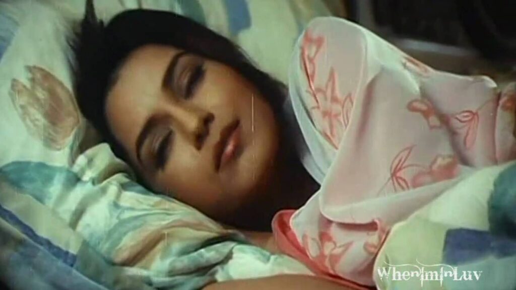 Jagte Hain Hum Lyrics Lyrics