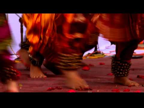 Chhayi Jitni Gulon Pe Lali Hain Lyrics Lyrics