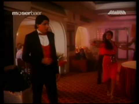 Jalta Hain Yeh Badan Lyrics Lyrics