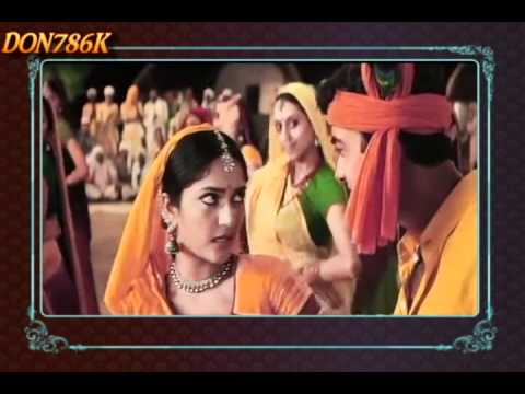 Mora Saiyan Na Pakde Baiyyan Lyrics Lyrics