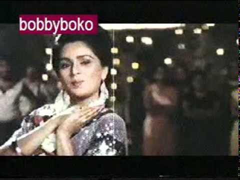Hum Dil Ko Bechte Hain Koi Lyrics Lyrics