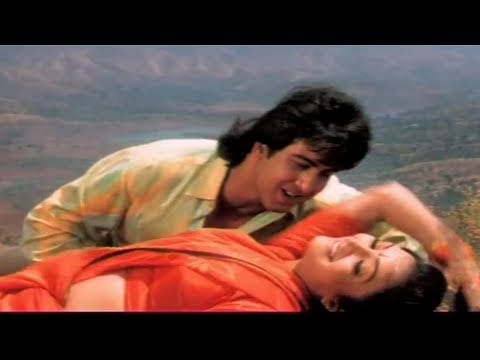 Humne Tumko Apna Banaya Lyrics Lyrics