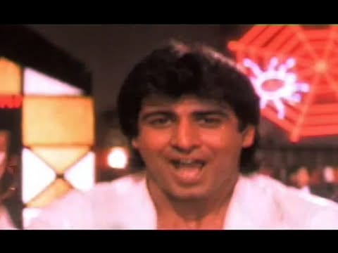 Hum Deewane Pyar Ke (Title Track) Lyrics Lyrics