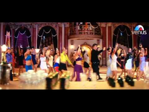 Ishq Hai Kya Lyrics Lyrics