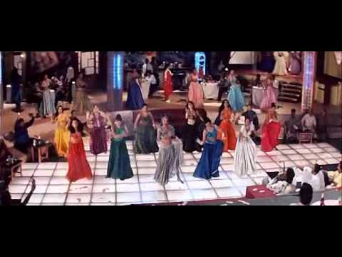 Ghagra Lyrics Lyrics