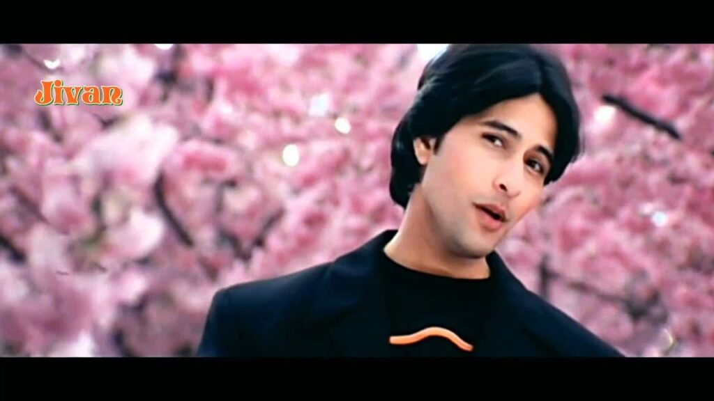 Abhi To Mohabbat Ka Lyrics Lyrics