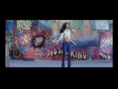 Thaath Nawabi Lyrics Lyrics