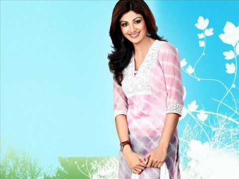 Jaana Maine Lyrics Lyrics