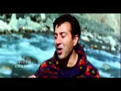 Rab Di Kasam Lyrics Lyrics