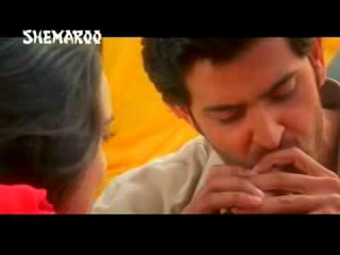 Chupke Se Sun Lyrics Lyrics