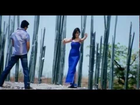 Main Aashiq Hoon Lyrics Lyrics