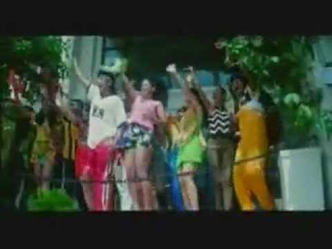 Bom Mat Maar Lyrics Lyrics