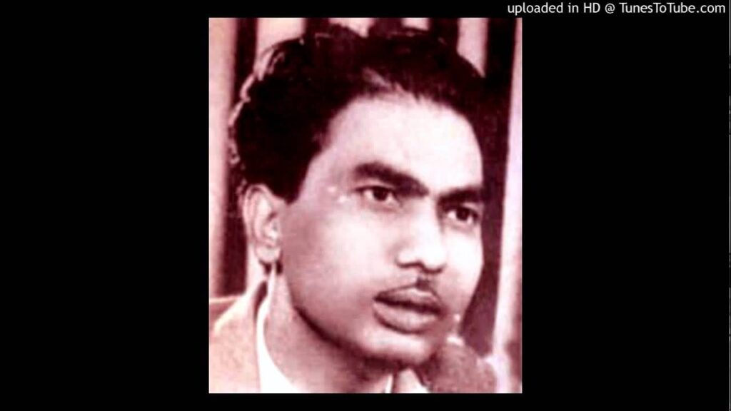 Kale Kale Badalon Mein Pani Lyrics Lyrics