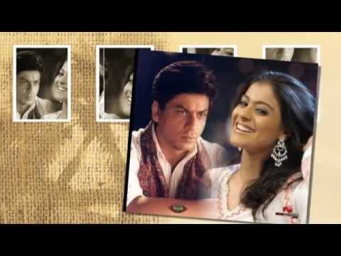 Mujh Ko Ek Aur Sazaa Lyrics Lyrics