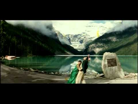 Mausam Badal Raha Lyrics Lyrics