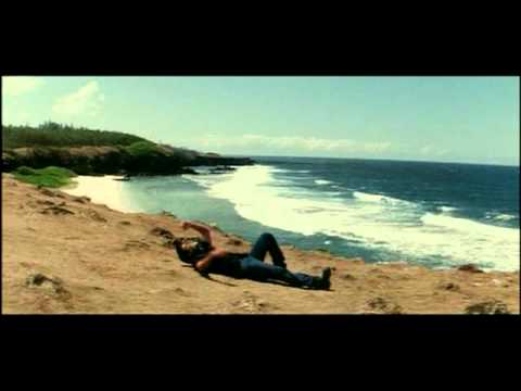 Apni Si Lagti Hai Lyrics Lyrics