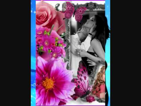 O Rabba Mujhe Pyaar Ho Gaya Lyrics Lyrics