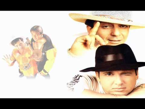 Mera Dil Tera Thikana Lyrics Lyrics