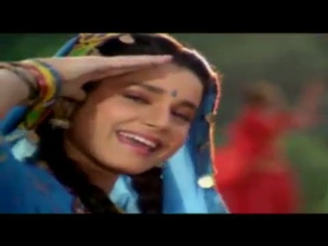 Teri Dafli Meri Payal Lyrics Lyrics