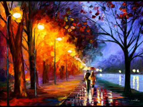 Shaam Dhale Lyrics Lyrics