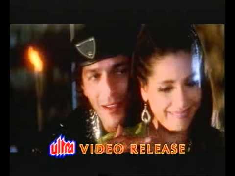 Chehra Tera Kitabi Lyrics Lyrics