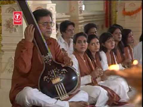 Gopal Gokul Vallabhi Lyrics Lyrics