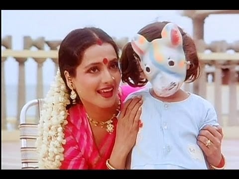 Billi Boli Meon Lyrics Lyrics