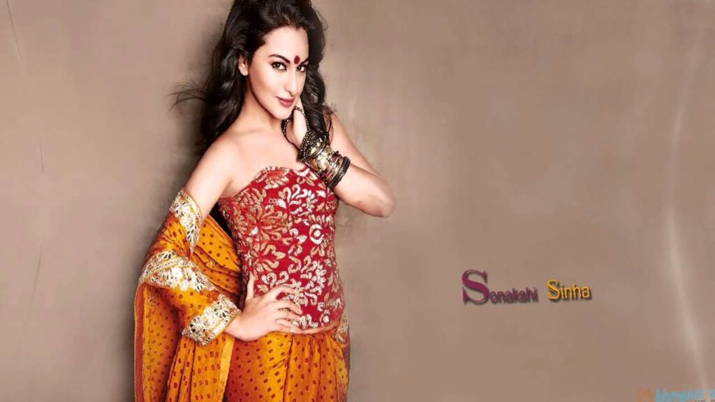 Maa Meri Maa Lyrics Lyrics