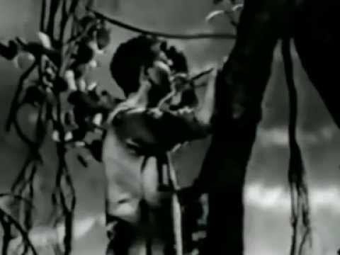 Lut Gaye Ho Pyar Mein Tere Lyrics Lyrics