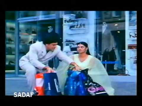 Suno Miya Suno Lyrics Lyrics