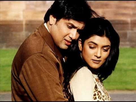 Kaun Kehta Hai Lyrics Lyrics
