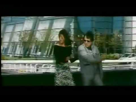 Ek Ladki Chahiye Lyrics Lyrics