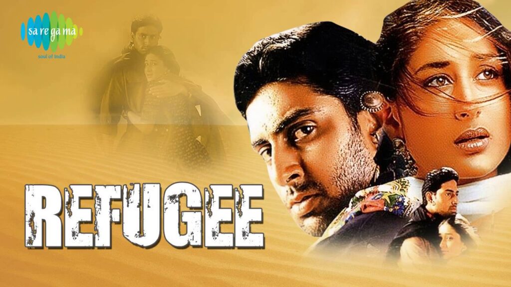 Taal Pe Jab Yeh Zindgani Chali Lyrics Lyrics