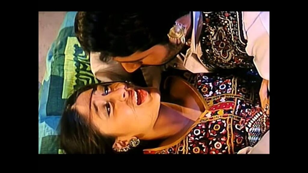 Panchhi Nadiyan Pawan Lyrics Lyrics