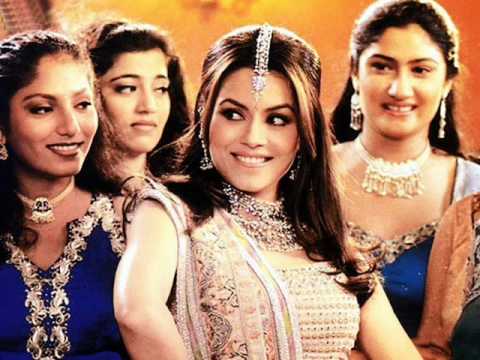 Saajan Ke Ghar Jana Hai Lyrics Lyrics
